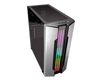Zeus - i5-10600KF/16GB/ 232GB/RTX3060 - Gamingtitan