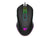 Havit RGB gaming mouse 3200 dpi