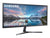 Samsung S34J550WQR 34.1 3440 x 1440 HDMI DisplayPort 75Hz - Gamingtitan