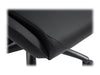 Nordic Gaming Teen Racer Chair Black