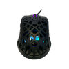 Nordic Gaming Airmaster Ultra Light gaming Mouse - Gamingtitan