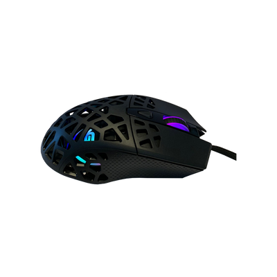 Nordic Gaming Airmaster Ultra Light gaming Mouse - Gamingtitan