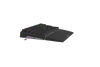 Nordic Gaming Operator RGB Gaming Keyboard - Gamingtitan