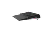 Nordic Gaming Operator RGB Gaming Keyboard - Gamingtitan