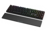 Nordic Gaming Operator RGB Gaming Keyboard - Gamingtitan