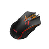 Havit Mysz Havit MS1027