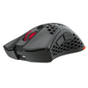 Nordic Gaming FreeFlyer Wireless Gaming Mouse - Gamingtitan