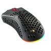Nordic Gaming FreeFlyer Wireless Gaming Mouse - Gamingtitan