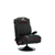 Nordic Gaming Cinema Chair Red