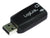Logilink USB lydkort - 5.1 virtuel sound
