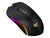 Havit RGB Gaming Mouse - 3200 dpi - Gamingtitan