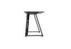 Good Game Cobra gaming desk