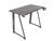 Good Game Cobra gaming desk