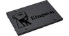 Kingston A400 SSD - Gamingtitan