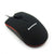 Lenovo M20 mini mus - Gamingtitan