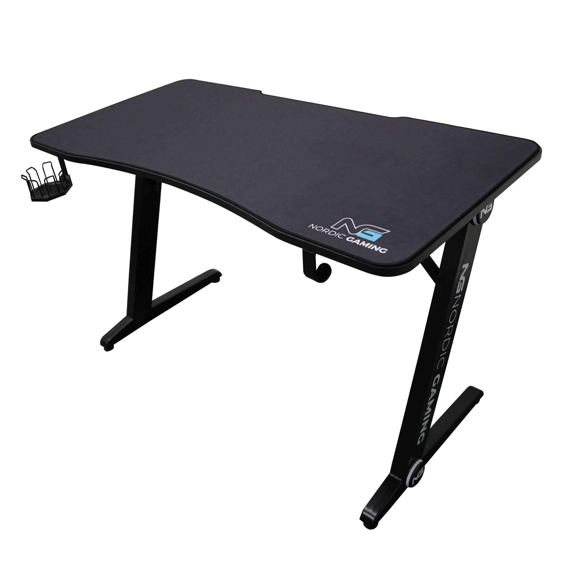Nordic Gaming V3 Gaming Desk
