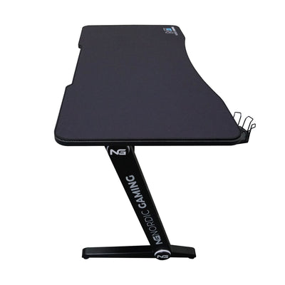Nordic Gaming V3 Gaming Desk