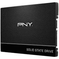 PNY CS900 120GB SSD - Gamingtitan