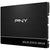 PNY CS900 120GB SSD - Gamingtitan