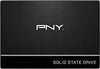 PNY CS900 120GB SSD - Gamingtitan