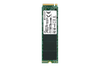 Transcend 110S NVME 128GB - Gamingtitan