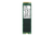 Transcend 110S NVME 128GB - Gamingtitan