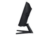 Samsung Odyssey G5 C27G54TQWU 27 2560 x 1440 HDMI DisplayPort 144Hz - Gamingtitan