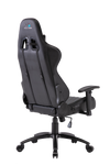 Nordic Gaming Blaster Sort