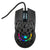 Nordic Gaming Airmaster Ultra Light gaming Mouse - Gamingtitan