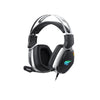 Havit H2018U RGB 7.1 Gaming Headset