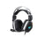 Havit H2018U RGB 7.1 Gaming Headset