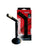 Havit Straight Microphone HV-M80 - Gamingtitan