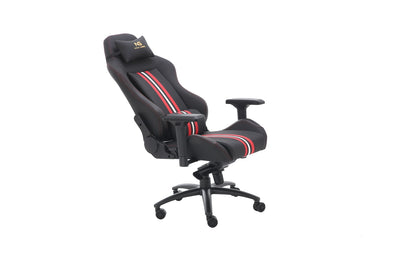 Nordic Gaming Gold Premium Sort